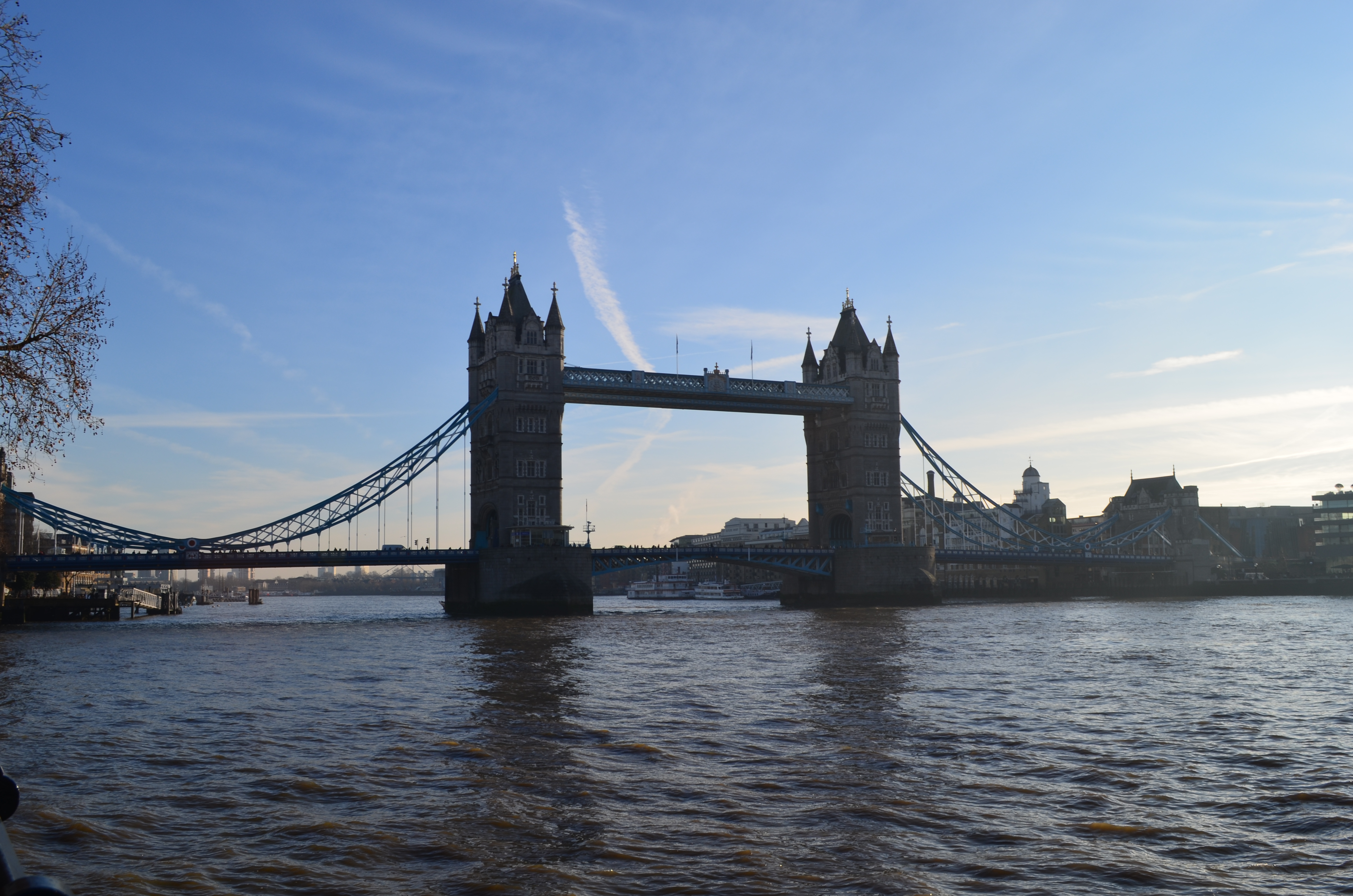 ./2018/15 - London/02 - Day 2/DSC_0036.JPG